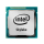Intel Core i5-6600K - 250150 - zdjęcie 2